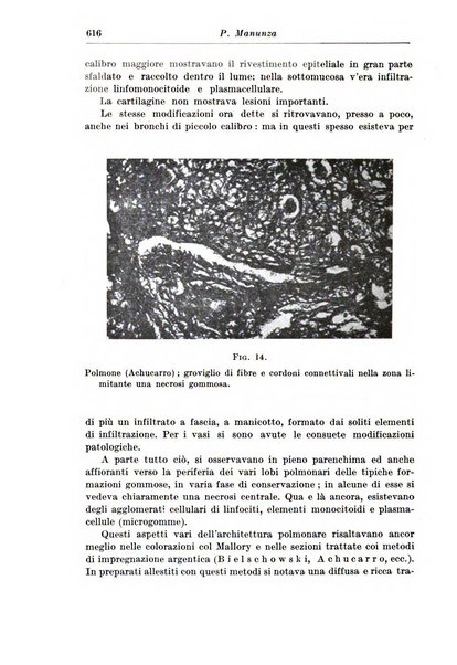 Neopsichiatria rassegna di psichiatria, neurologia, endocrinologia