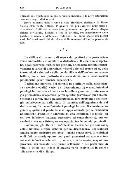 Neopsichiatria rassegna di psichiatria, neurologia, endocrinologia