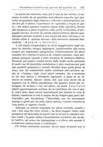 giornale/CFI0359229/1939/unico/00000659