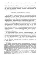 giornale/CFI0359229/1939/unico/00000663