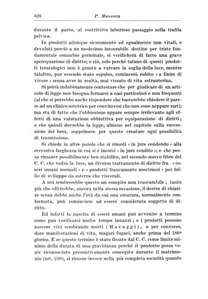 Neopsichiatria rassegna di psichiatria, neurologia, endocrinologia