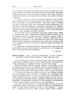 giornale/CFI0359229/1939/unico/00000674