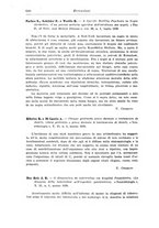 giornale/CFI0359229/1939/unico/00000678