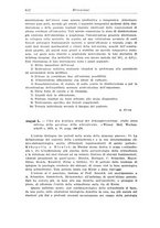 giornale/CFI0359229/1939/unico/00000680