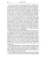 giornale/CFI0359229/1939/unico/00000700