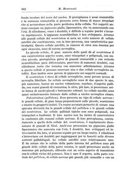 Neopsichiatria rassegna di psichiatria, neurologia, endocrinologia