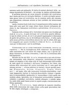 giornale/CFI0359229/1939/unico/00000707