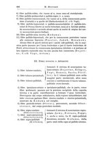 giornale/CFI0359229/1939/unico/00000710