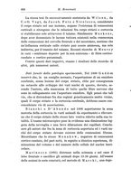 giornale/CFI0359229/1939/unico/00000712