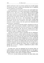 giornale/CFI0359229/1939/unico/00000720