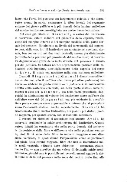 Neopsichiatria rassegna di psichiatria, neurologia, endocrinologia