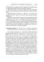 giornale/CFI0359229/1939/unico/00000727