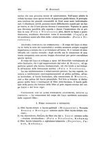 giornale/CFI0359229/1939/unico/00000738