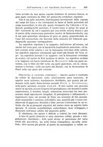 giornale/CFI0359229/1939/unico/00000743