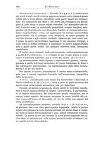 giornale/CFI0359229/1939/unico/00000746