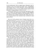 giornale/CFI0359229/1939/unico/00000750