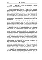 giornale/CFI0359229/1939/unico/00000758