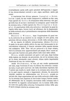 giornale/CFI0359229/1939/unico/00000765