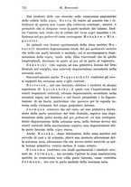 giornale/CFI0359229/1939/unico/00000766