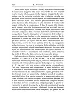 giornale/CFI0359229/1939/unico/00000768