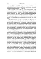 giornale/CFI0359229/1939/unico/00000780