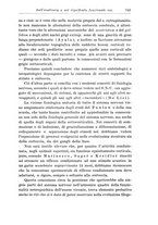 giornale/CFI0359229/1939/unico/00000789