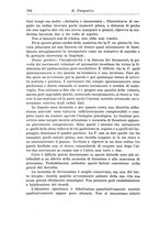 giornale/CFI0359229/1939/unico/00000824
