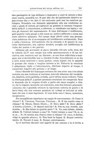 giornale/CFI0359229/1939/unico/00000825