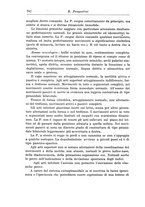 giornale/CFI0359229/1939/unico/00000826