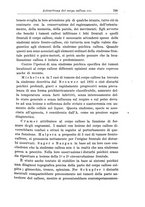 giornale/CFI0359229/1939/unico/00000843