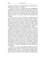 giornale/CFI0359229/1939/unico/00000848