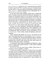 giornale/CFI0359229/1939/unico/00000850