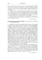 giornale/CFI0359229/1939/unico/00000860