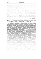 giornale/CFI0359229/1939/unico/00000866