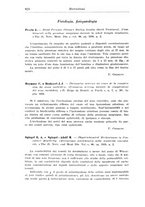 giornale/CFI0359229/1939/unico/00000868