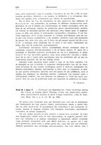 giornale/CFI0359229/1939/unico/00000872