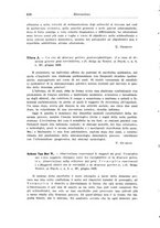 giornale/CFI0359229/1939/unico/00000874