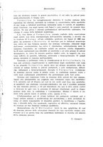 giornale/CFI0359229/1939/unico/00000875