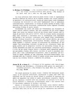 giornale/CFI0359229/1939/unico/00000876
