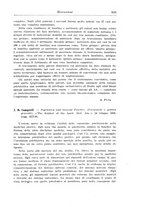 giornale/CFI0359229/1939/unico/00000877