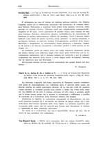 giornale/CFI0359229/1939/unico/00000880