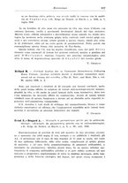 giornale/CFI0359229/1939/unico/00000881