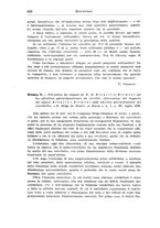 giornale/CFI0359229/1939/unico/00000882