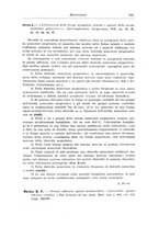 giornale/CFI0359229/1939/unico/00000885