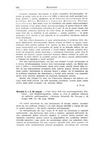 giornale/CFI0359229/1939/unico/00000886