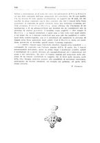 giornale/CFI0359229/1939/unico/00000890