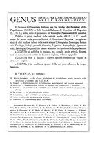 giornale/CFI0359229/1939/unico/00000895