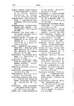 giornale/CFI0359229/1940/unico/00000018