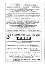 giornale/CFI0359229/1940/unico/00000038