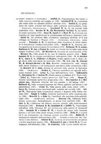 giornale/CFI0359229/1940/unico/00000041